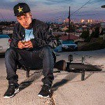 Profile Picture of chad kerley bmx (@dirok.diroc_one) on Instagram