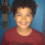 Profile Picture of James_stanton III (@james_stanton_3) on Instagram