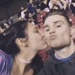 Profile Picture of James Elson (@iplayhighjump) on Instagram