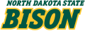 Profile Picture of North Dakota State Bisonon Wikipedia