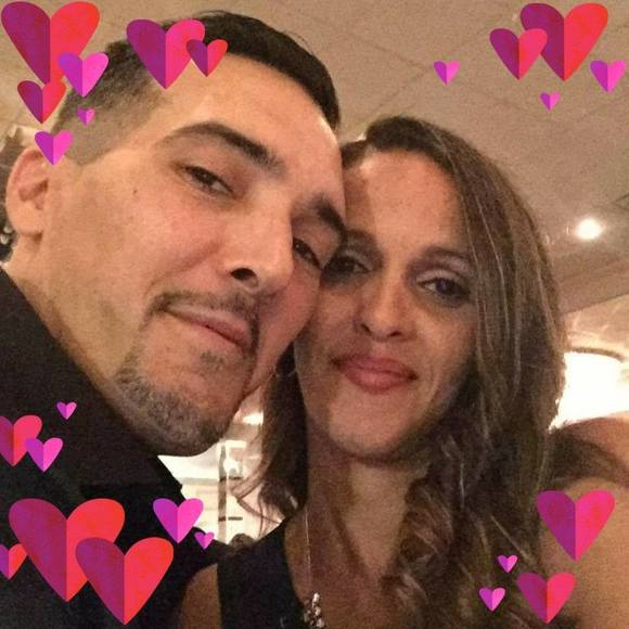 Mark Nunez - Poshmark Profile Picture of Mark Nunez (@kaos32) on Poshmark