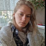 Profile Picture of Гошкодерова Лилия (@lily_loves_lies) on Instagram