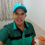 Profile Picture of Shesterclay Almeida (@shesterclayalmeida) on Instagram