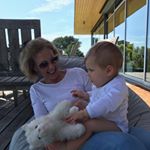 Profile Picture of Robbie Dyer (@robbie.dyer) on Instagram