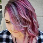 Profile Picture of Sylvia S. (@sylvia_belle_raye) on Instagram