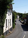 Profile Picture of Charletonon Wikipedia