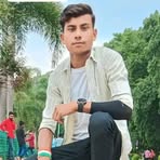 Profile Picture of Amander Das (@Amander-Das) on Facebook