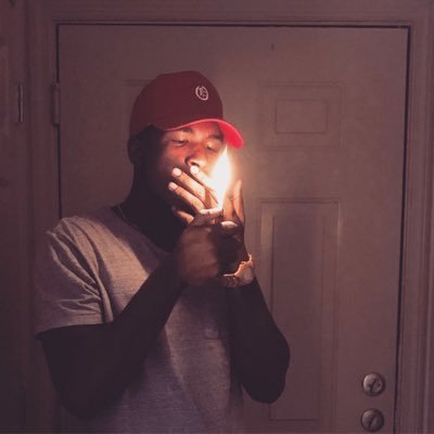 Profile Picture of Devan Oliver (@branded_oliver) on Twitter