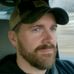 Profile Picture of Jeremy Logan (@jeremy.logan.965) on Facebook