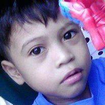 Profile Picture of Joseph Kien Bibera Honrada (@jkien.honrada) on Facebook