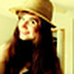 Profile Picture of Cassandra Kennedy (@cassandra-k) on Flickr