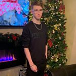 Profile Picture of 𝕾𝖊𝖆𝖓 𝕳𝖆𝖑𝖕𝖎𝖓 𝖌𝖆𝖍𝖆𝖓 (@sean_halpin_gahan) on Instagram