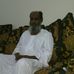 Profile Picture of Fathia Ibrahim (@fathia.ibrahim.12) on Facebook