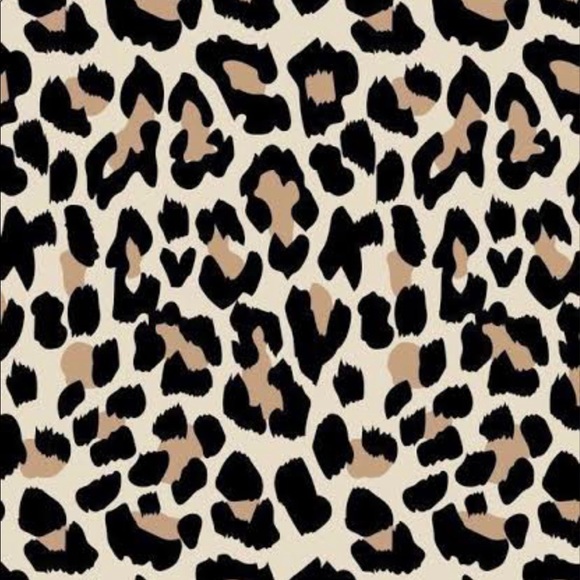 Profile Picture of Tammy Pilatti (@tpilatti) on Poshmark