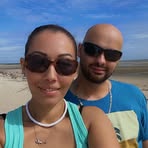 Profile Picture of André Bouquillon (@so.elexir.92) on Facebook