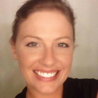 Profile Picture of Becky Painter (@becky-painter-1) on Quora