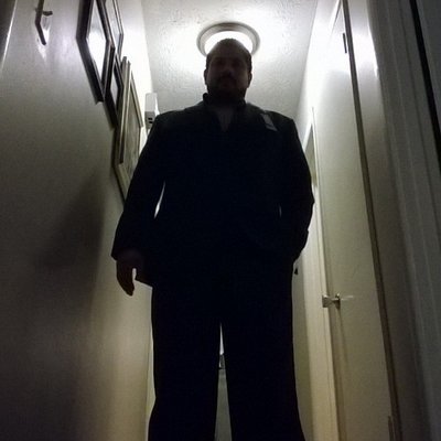 Profile Picture of MARIO CUENCA (@MARIOCUENCA15) on Twitter