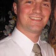 Profile Picture of David Cummings (@dave16032) on Pinterest