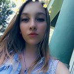 Profile Picture of Roberta Haas (@robertahaas_) on Instagram