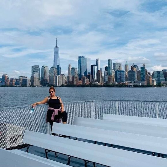 Profile Picture of Jason Galeas (@justin_acosta11) on Poshmark