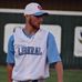 Profile Picture of Trevor Pruitt (@trevor.pruitt.716) on Facebook