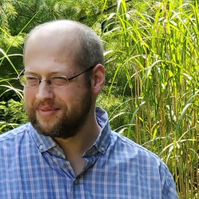 Profile Picture of Craig Bergstrom (@craigbergstrom) on Twitter