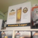 Gary Webster - Instagram Profile Picture of Gary Webster (@gary.webster.5872) on Instagram