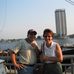 Profile Picture of Frank Szarban (@frank.szarban) on Facebook