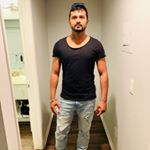 Baljit Rai - Instagram Profile Picture of Baljit Rai (@baljitmiani) on Instagram