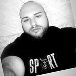 Profile Picture of Mirnes Ramic (@ramicmirnes) on Instagram