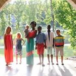 Profile Picture of Jeremy Fullingim (@fullingimjeremy) on Instagram