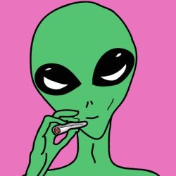 Profile Picture of Sam Simonson (@generic_samuel) on Twitter