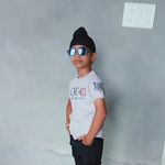 Profile Picture of Ravinder Panesar (@ravinder.kour.58726823) on Instagram