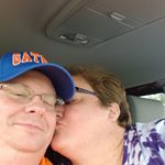 Profile Picture of Larry Irvin (@larry.irvin.94) on Instagram