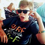 Profile Picture of Benjamin Koch (@benjamin.koch.9022662) on Instagram