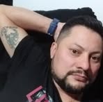 Profile Picture of Claudio Bobadilla (@claudio.bobadilla.58) on Facebook