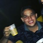 Profile Picture of Richard Teófilo (@richardb.arber) on Instagram