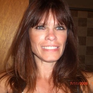 Profile Picture of Debra Bennet (@276581653) on Myspace
