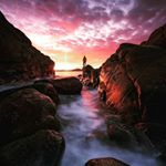 christopher - Instagram Profile Picture of christopher (@sorgelthuk) on Instagram