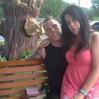 Profile Picture of Michelle Parada (@michelle-parada) on Quora