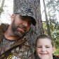 Profile Picture of Brian W. Futrell (@bwfutrell) on Instagram