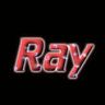 Profile Picture of Ra'Adrian Jarvis (@raadrianj) on Pinterest