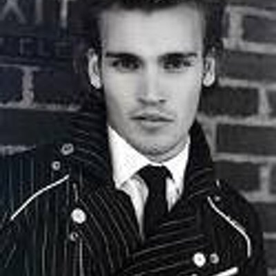 Profile Picture of Joseph E. Mcgee (@JosephEMcgee) on Twitter