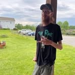 Profile Picture of James Downs (@james.downs.834050) on Facebook