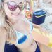 Profile Picture of Caitlin Schulz (@caitlin.schulz.3) on Facebook