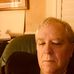 Profile Picture of Don Burris (@don.burris.507) on Facebook