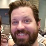 Profile Picture of Christopher Jessup (@megajessup_) on Instagram