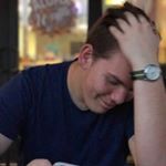 Profile Picture of kyle huggins (@kyle_huggins73) on Instagram