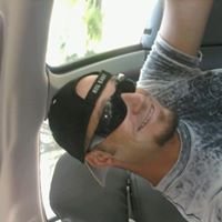 Profile Picture of Scott Icenhower (@legendj7) on Myspace
