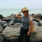 Profile Picture of Kim Roggero (@kimroggero) on Instagram